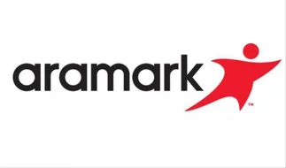 Aramark Argentina fortalece su operación local