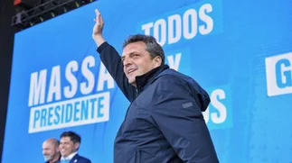 Jaque al Plan Platita: buscan limitar nombramientos del Gobierno