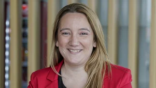 Coca-Cola anunció directora de Marketing para Argentina y Uruguay