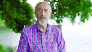 Stefan Mandel, el genio matemático que ganó la lotería 14 veces con una fórmula perfecta