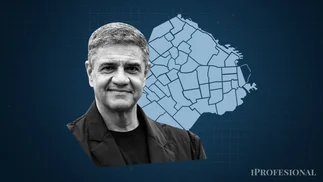 Un estudio reveló cuál la cuadra más peligrosa de la Ciudad de Buenos Aires