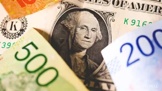 Cómo comprar ETFs en Argentina en pesos e invertir