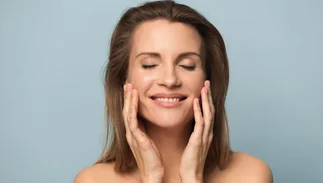Nutrición y Belleza: Cómo tu dieta se refleja en tu piel
