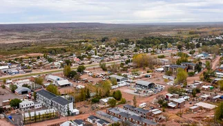 El departamento de Neuquén donde impacta el boom petrolero y la morosida superan el 25%