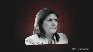 Tensión por el plan anti piquetes: ¿se unen piqueteros y la CGT?