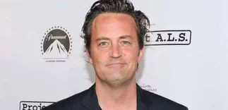 La herencia de Matthew Perry: quién recibirá la fortuna del actor