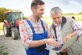 Nueva licencia laboral en el ámbito agrario