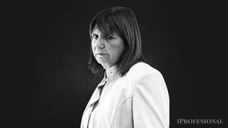 Cortocircuitos en el PRO, Bullrich convoca a elecciones internas