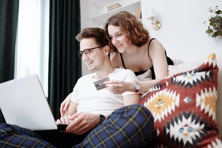 Marketing y publicidad: lecciones de éxito en era del streaming