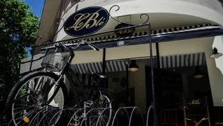El fenómeno Le Blé: los secretos detrás de la cadena de café