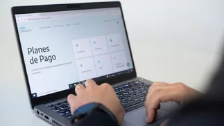 ARBA actualiza sus regímenes de información: a quiénes alcanza