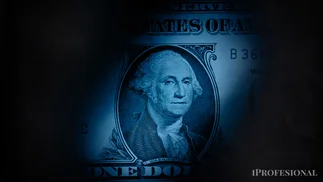 SORPRESIVO salto del dólar blue: por qué sube hasta $ 950