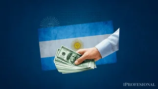 Dólar MEP, blue y CCL: cuáles son sus características  y cómo adquirirlos