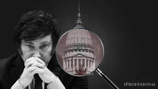 Diputados: por qué Javier Milei espera salvar el veto sobre las universidades