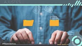 Cómo eliminar archivos de forma permanente en tu celular y PC
