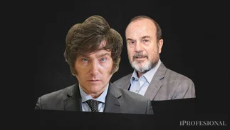El mega ministerio de Milei que replica modelo de Néstor Kirchner