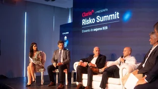 Tendencias y perspectivas de los seguros corporativos