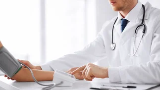 Los controles médicos que tenés que hacer antes de fin de año