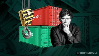 Qué es el SEDI, el nuevo sistema de importaciones y exportaciones