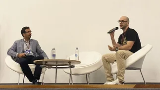 Educación: Binance y la Universidad Austral refuerzan compromiso