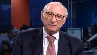 Murió Ernesto Cherquis Bialo a los 85 años: su huella en el periodismo deportivo