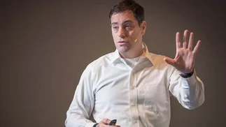 'La IA agéntica matará emprendimientos', la advertencia de Santiago Bilinkis