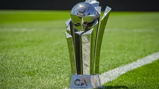 Copa Argentina: Betsson y las mejores apuestas para la final