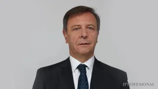Oscar Zago admitió que fue un error no hacer un interbloque con el PRO