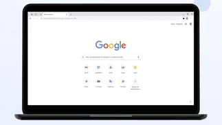 Cómo borrar los datos que Google tiene sobre vos