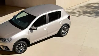 Tras fuerte suba de los autos, este 0km es uno de los más baratos
