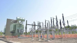 Qué provincia evalúa estatizar la distribuidora eléctrica local