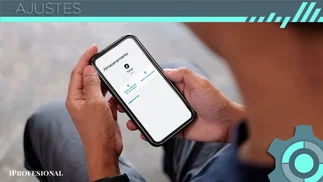 Cómo liberar espacio en tu celular