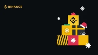 Cinco razones por las que las criptomonedas son el mejor regalo