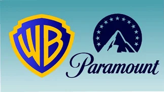 Guerra en el streaming: Warner Bros rechazará oferta de u$s108.000 millones de Paramount