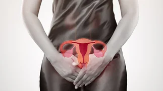 VPH causa el 80% de los casos de  cáncer de cuello de útero