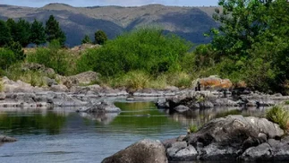 Vacaciones baratas: en qué lugar de Córdoba no gastás tanta plata