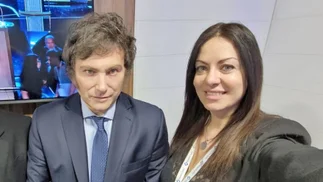 Empleados estatales cerraron nuevo aumento de sueldo, con bono incluido