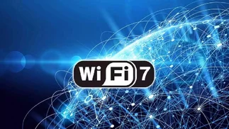 WiFi 7: cuándo llega y qué cambia con esta conexión a internet
