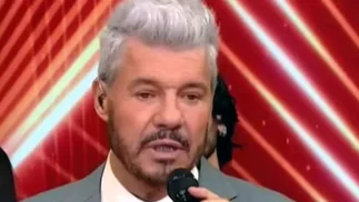 Nuevo reclamo millonario contra Tinelli: este deportista lo acusa de deberle u$s500.000