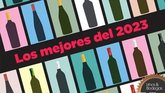 Los mejores NUEVOS VINOS que debés probar durante 2024