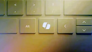 Inteligencia artificial: Copilot llega a los teclados de Windows
