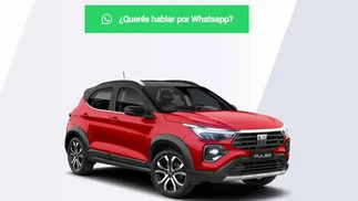 La inteligencia artificial llega a las concesionarias de autos