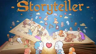 Un videojuego argentino fue el más descargado en Netflix en 2023