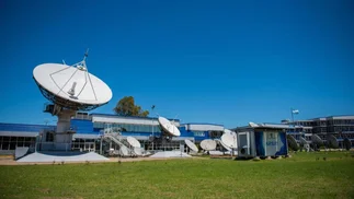 La Ley Hojarasca aprobada por Diputados pone en jaque a Arsat