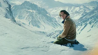 Oscars 2024: cómo le fue a La sociedad de la nieve