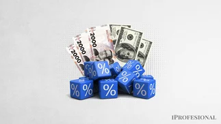 Plazo fijo tradicional, UVA o DÓLAR: cuál conviene tras baja de tasas