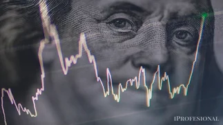 El DÓLAR está BARATO: qué precio debería tener según el mercado