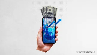 6 formas de crear un patrimonio financiero para tus hijos