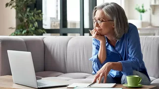 Jubilación y continuidad laboral febrero 2026: qué cambia y qué deben hacer las partes