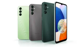 Cuáles son los 4 mejores celulares económicos